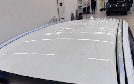 Haval Jolion, 2023 год, 1 990 000 рублей, 7 фотография