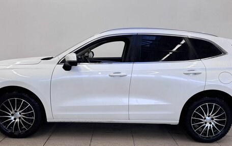 Haval Jolion, 2023 год, 1 990 000 рублей, 9 фотография