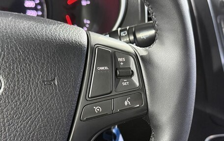 KIA Sorento II рестайлинг, 2013 год, 1 399 000 рублей, 18 фотография