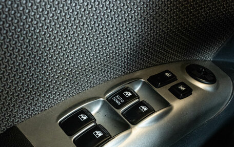 KIA Sportage II, 2009 год, 939 000 рублей, 11 фотография