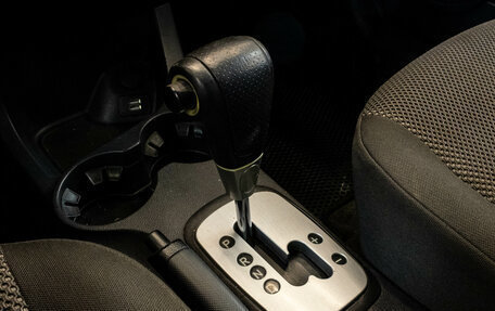 KIA Sportage II, 2009 год, 939 000 рублей, 16 фотография