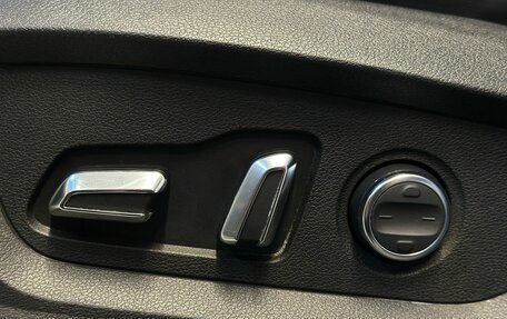 Chery Tiggo 7 Pro, 2021 год, 1 749 900 рублей, 7 фотография