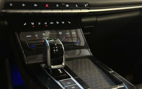 Chery Tiggo 7 Pro, 2021 год, 1 749 900 рублей, 10 фотография