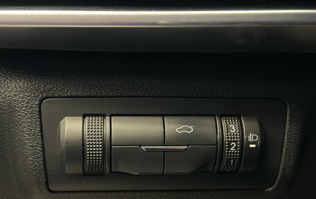 Chery Tiggo 7 Pro, 2021 год, 1 749 900 рублей, 22 фотография