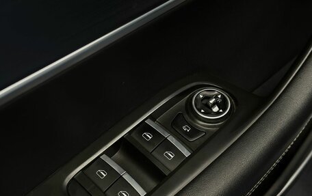 Chery Tiggo 7 Pro, 2021 год, 1 749 900 рублей, 24 фотография