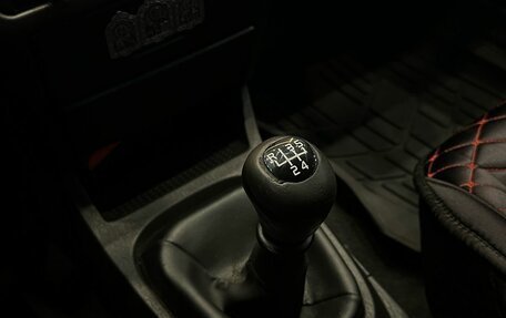 Mitsubishi Carisma I, 2003 год, 250 000 рублей, 13 фотография