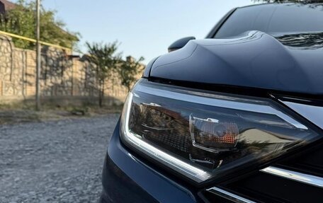 Volkswagen Jetta VII, 2021 год, 1 350 000 рублей, 2 фотография