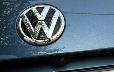 Volkswagen Jetta VII, 2021 год, 1 350 000 рублей, 5 фотография