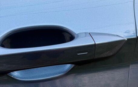 Volkswagen Jetta VII, 2021 год, 1 350 000 рублей, 11 фотография