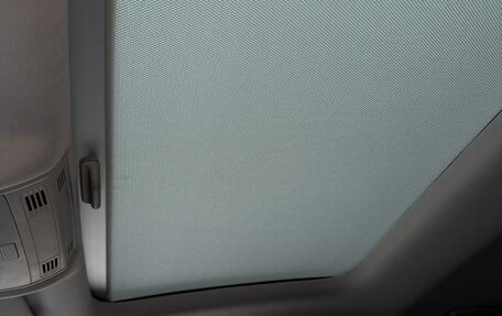 Volkswagen Jetta VII, 2021 год, 1 350 000 рублей, 19 фотография