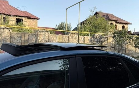 Volkswagen Jetta VII, 2021 год, 1 350 000 рублей, 20 фотография