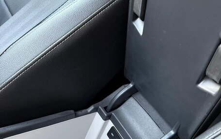 Volkswagen Jetta VII, 2021 год, 1 350 000 рублей, 25 фотография