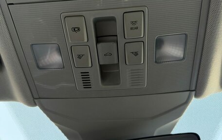 Volkswagen Jetta VII, 2021 год, 1 350 000 рублей, 30 фотография