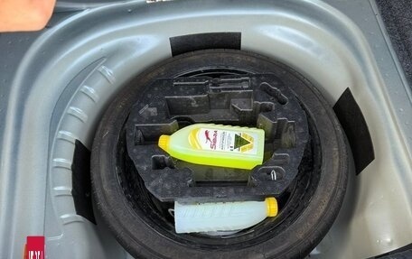 Volkswagen Jetta VII, 2021 год, 1 350 000 рублей, 24 фотография