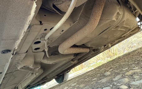 Chevrolet Cruze II, 2013 год, 835 000 рублей, 7 фотография