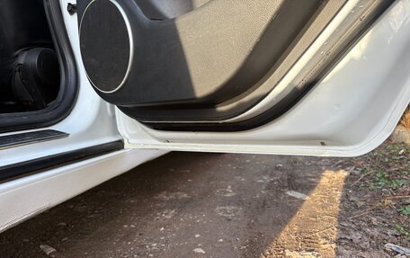 Chevrolet Cruze II, 2013 год, 835 000 рублей, 6 фотография