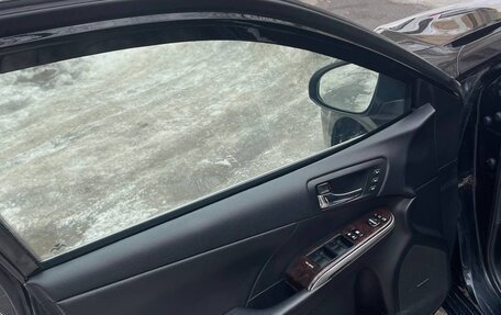 Toyota Camry, 2015 год, 2 700 000 рублей, 19 фотография