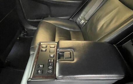 Toyota Camry, 2015 год, 2 700 000 рублей, 12 фотография