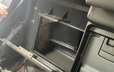 Toyota Camry, 2015 год, 2 700 000 рублей, 20 фотография