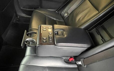 Toyota Camry, 2015 год, 2 700 000 рублей, 13 фотография