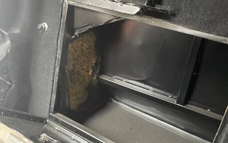 Toyota Camry, 2015 год, 2 700 000 рублей, 21 фотография