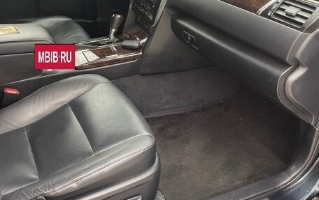 Toyota Camry, 2015 год, 2 700 000 рублей, 15 фотография