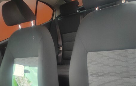 Skoda Octavia, 2012 год, 630 000 рублей, 13 фотография