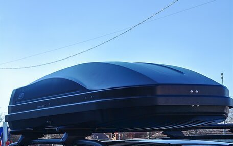 Ford Kuga III, 2014 год, 1 399 000 рублей, 7 фотография