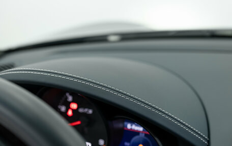 Porsche Boxster, 2020 год, 9 990 000 рублей, 20 фотография