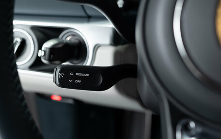 Porsche Boxster, 2020 год, 9 990 000 рублей, 22 фотография