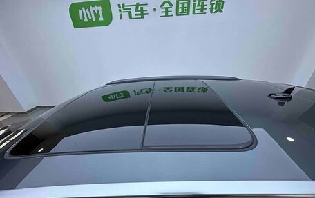 Audi Q3, 2022 год, 2 650 000 рублей, 18 фотография