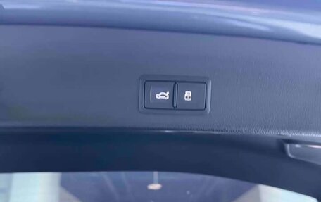 Audi Q3, 2022 год, 2 650 000 рублей, 17 фотография