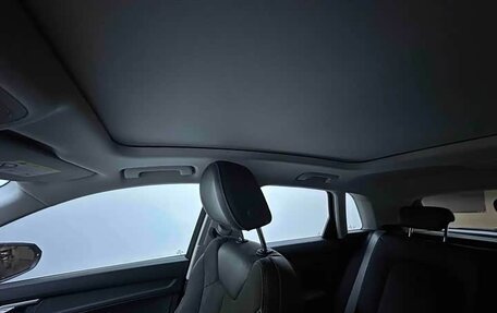 Audi Q3, 2022 год, 2 650 000 рублей, 15 фотография