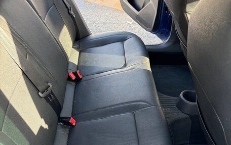 Skoda Rapid I, 2019 год, 920 000 рублей, 8 фотография