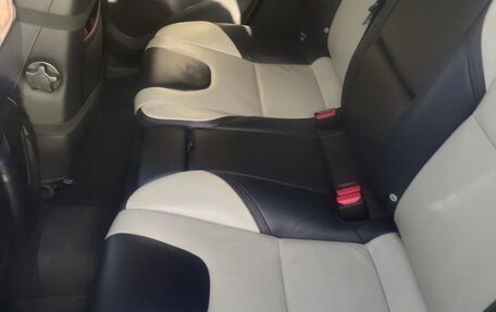 Volvo V40 Cross Country I, 2013 год, 1 450 000 рублей, 8 фотография