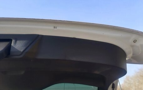 Volvo V40 Cross Country I, 2013 год, 1 450 000 рублей, 9 фотография