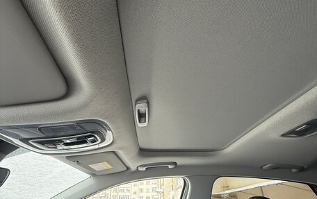 Hyundai Elantra, 2024 год, 2 290 000 рублей, 17 фотография