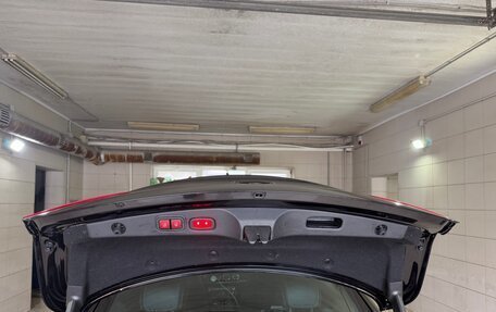 Mercedes-Benz E-Класс, 2017 год, 3 600 000 рублей, 10 фотография