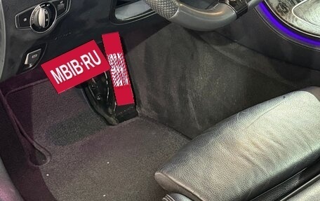 Mercedes-Benz E-Класс, 2017 год, 3 600 000 рублей, 7 фотография