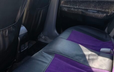 Mitsubishi Lancer IX, 2001 год, 350 000 рублей, 11 фотография