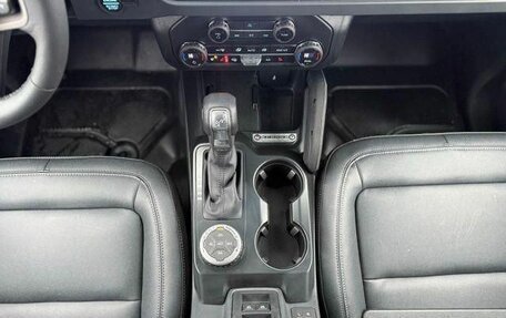 Ford Bronco, 2026 год, 13 343 072 рублей, 14 фотография