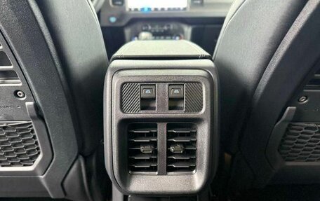 Ford Bronco, 2026 год, 13 343 072 рублей, 11 фотография