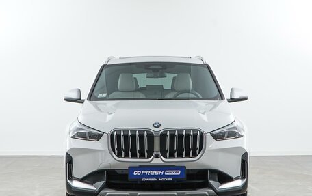 BMW X1, 2023 год, 5 338 888 рублей, 3 фотография