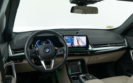 BMW X1, 2023 год, 5 338 888 рублей, 6 фотография