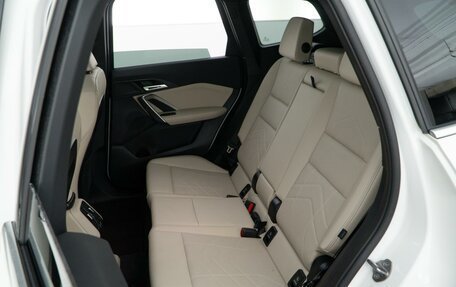 BMW X1, 2023 год, 5 338 888 рублей, 9 фотография