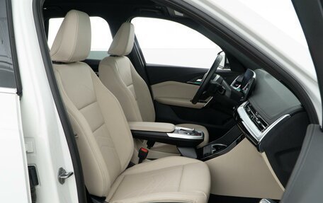 BMW X1, 2023 год, 5 338 888 рублей, 8 фотография