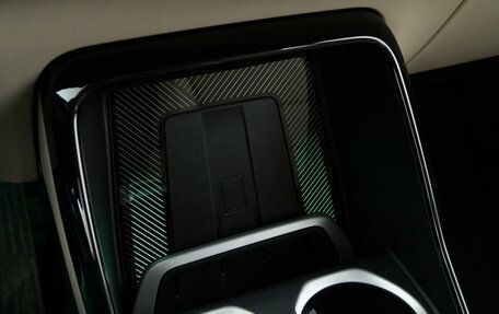 BMW X1, 2023 год, 5 338 888 рублей, 16 фотография