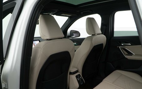 BMW X1, 2023 год, 5 338 888 рублей, 11 фотография