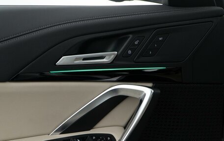 BMW X1, 2023 год, 5 338 888 рублей, 18 фотография