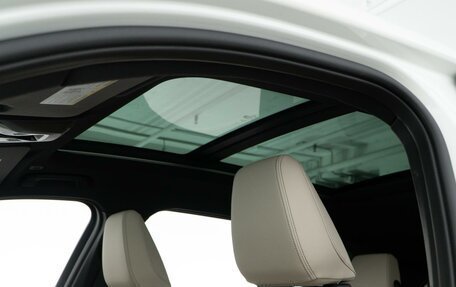 BMW X1, 2023 год, 5 338 888 рублей, 12 фотография